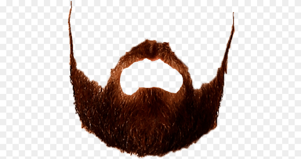 Celebrate By Saving His Beard As A And Tweet Us Illustration, Face, Head, Person, Mustache Free Png Download