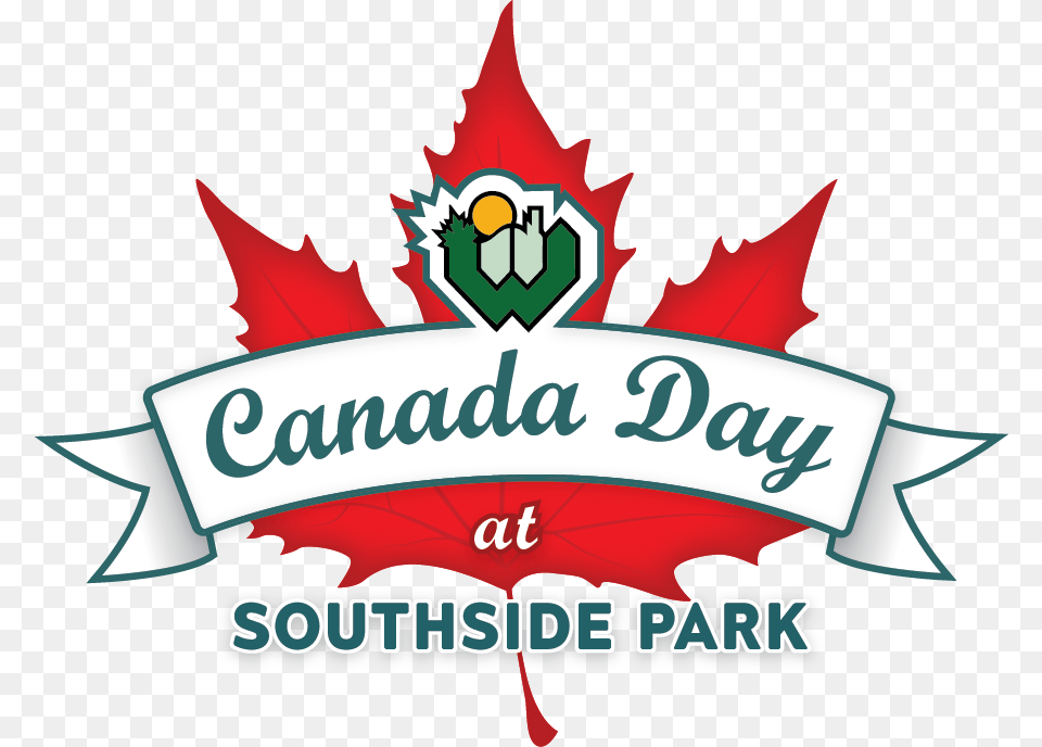 Celebrate Canada39s 151st Birthday Day, Leaf, Plant, Logo, Dynamite Free Png