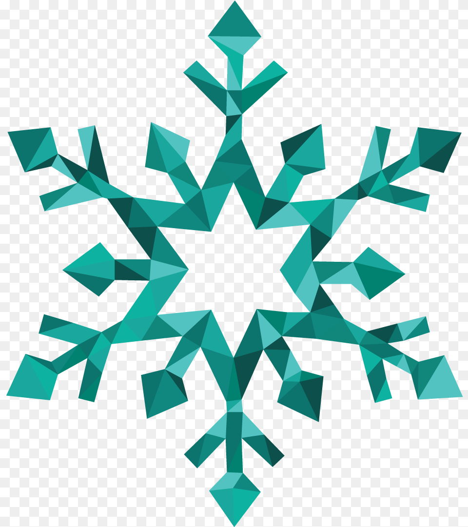 Celebrate Christmas At Our Rockwall Campus Elsa Snowflake Silhouette, Nature, Outdoors, Snow, Dynamite Free Png Download