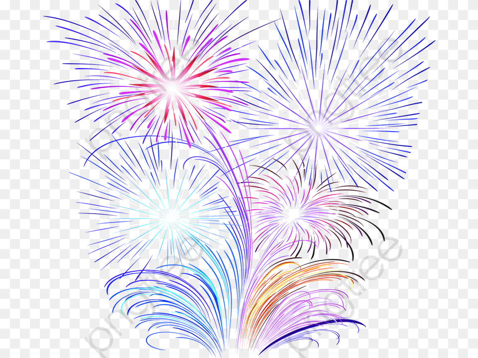 Celebrate Clipart Firework Celebration Fireworks, Machine, Wheel Png