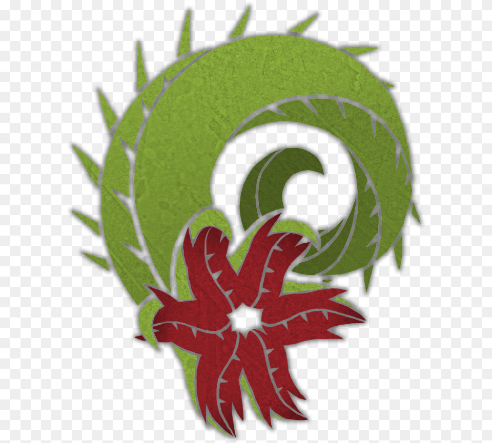 Celebrate Guild Wars 2s Anniversary Art, Dragon, Plant, Baby, Person Free Transparent Png