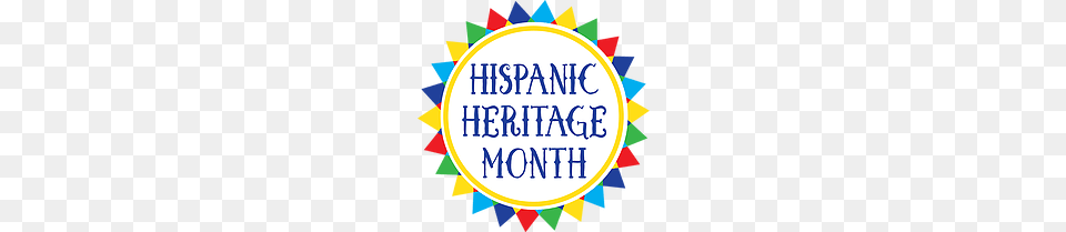 Celebrate Hispanic Heritage Month Greenville, Text Free Transparent Png