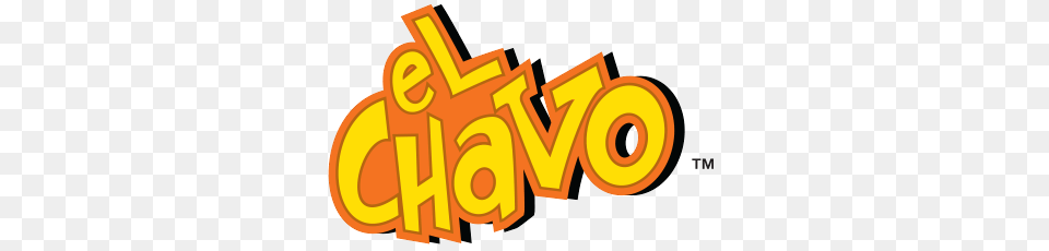 Celebrate Hispanic Heritage With El Chavo, Dynamite, Weapon, Text Png Image