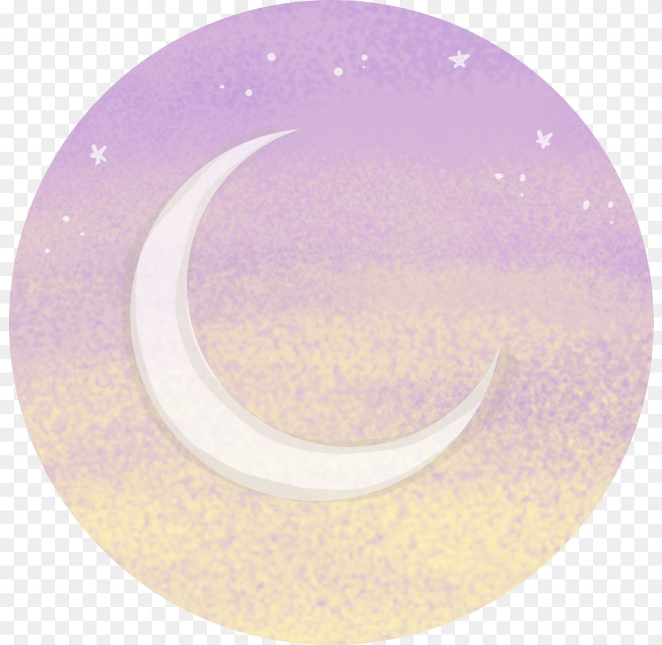 Celebrate Iftar With Mnipl And Gandhi Mahal On July Circle, Astronomy, Moon, Nature, Night Free Png Download
