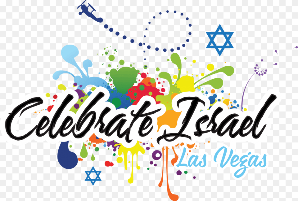 Celebrate Israel Festival, Art, Graphics, Person Free Transparent Png