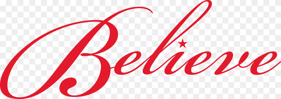Celebrate National Believe Day, Text, Dynamite, Weapon Png