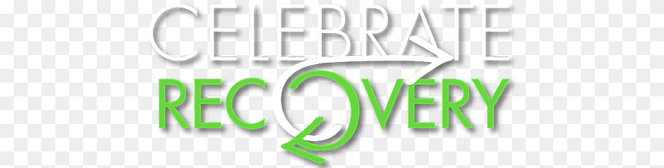 Celebrate Recovery Graphics, Green, Logo, Architecture, Building Free Png