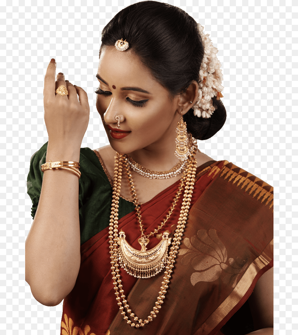 Celebrate The Indian Heritage Belthangady, Accessories, Person, Hand, Finger Png Image