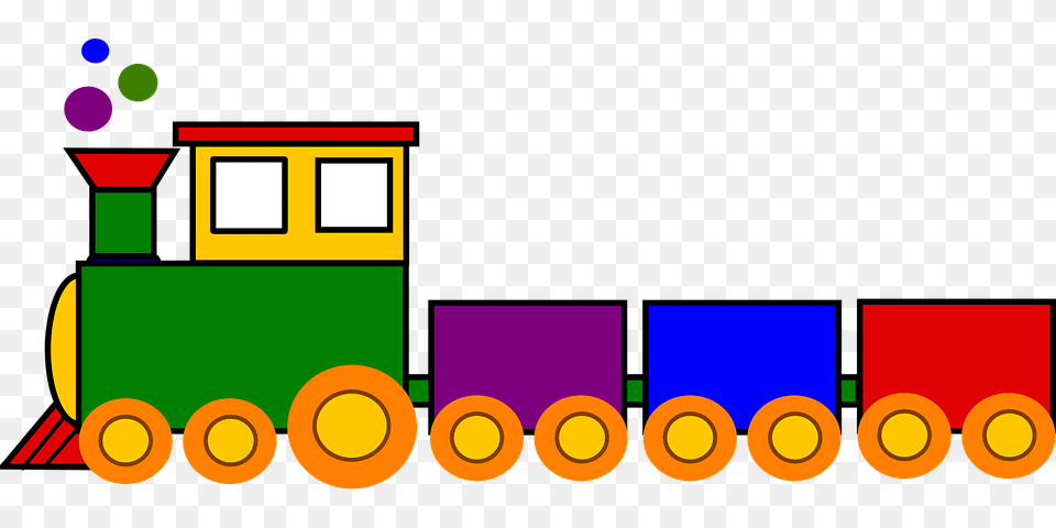 Celebrate Thomas The Train Day Free Png Download