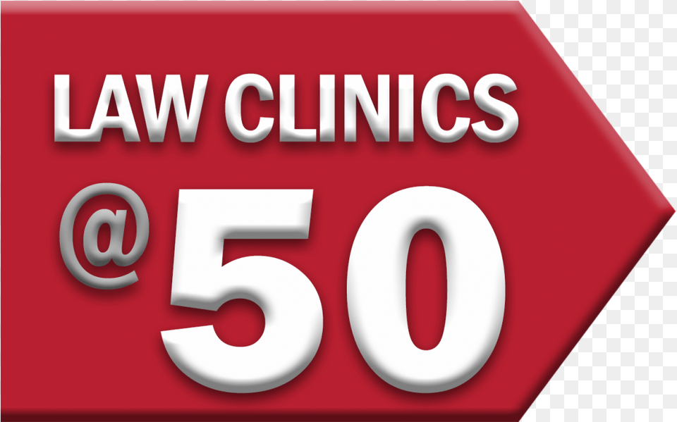 Celebrate Uga School Of Law39s 50 Years Of Clinics Sporting 5 Benfica, Symbol, Number, Sign, Text Free Png