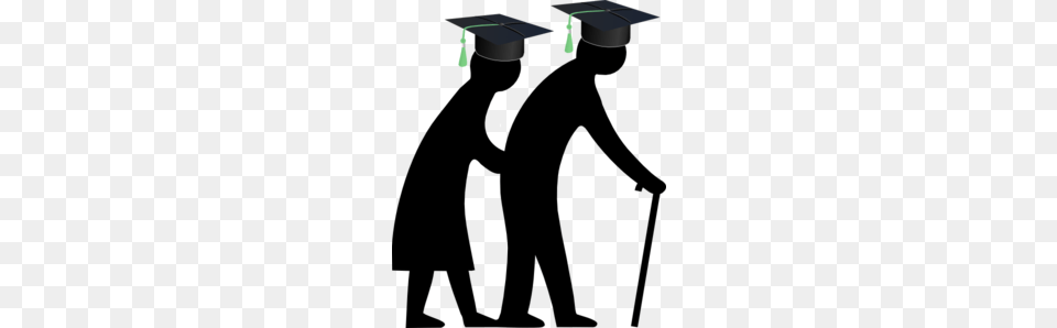 Celebrate With Graduation Clip Art, People, Person Free Png