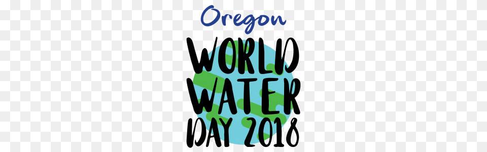 Celebrate World Water Day, Text, Handwriting Free Transparent Png