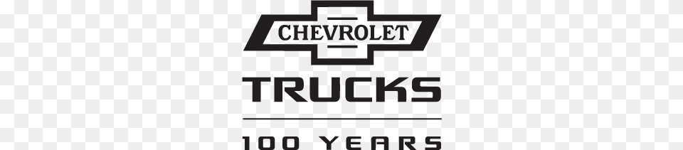 Celebrate Years Of Chevy Trucks Quirk Chevrolet In Braintree Ma, Scoreboard, Text Free Png