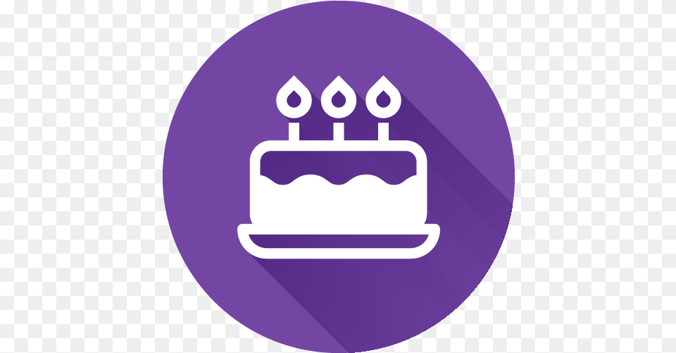 Celebrate Your Birthday With Bodyfactory Language, Birthday Cake, Cake, Cream, Dessert Png Image