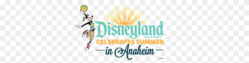 Celebratesummer Goofy, People, Person, Dynamite, Weapon Free Transparent Png