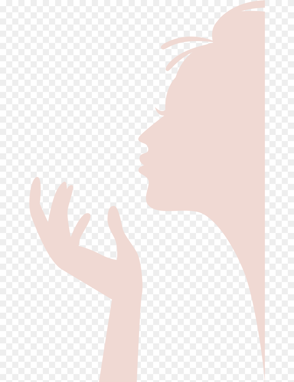 Celebrateyou Woman, Body Part, Finger, Hand, Person Free Png Download