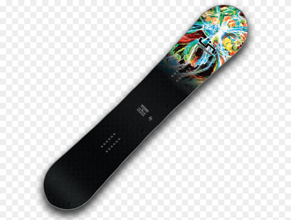 Celebrating 10 Years Of Operation By Welcoming 10 New 2018 Men39s Sk8 Banana Snowboard, Accessories, Strap, Sport, Snowboarding Free Png