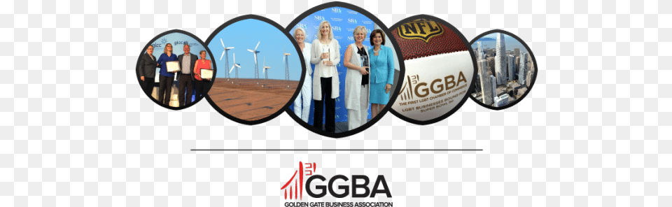 Celebrating 2016 For The Ggba It Was A Great Year Graphic Design, Clothing, Coat, Photography, Person Png Image