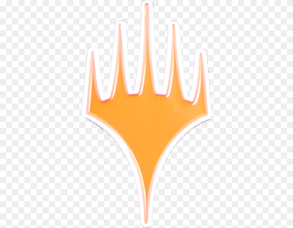 Celebrating, Cutlery, Fork, Logo Free Png Download