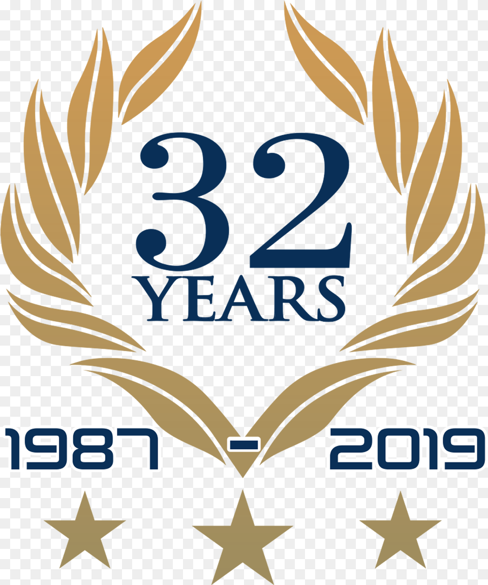 Celebrating 30 Years Happy New Year 2011, Symbol, Logo, Emblem, Person Free Png Download
