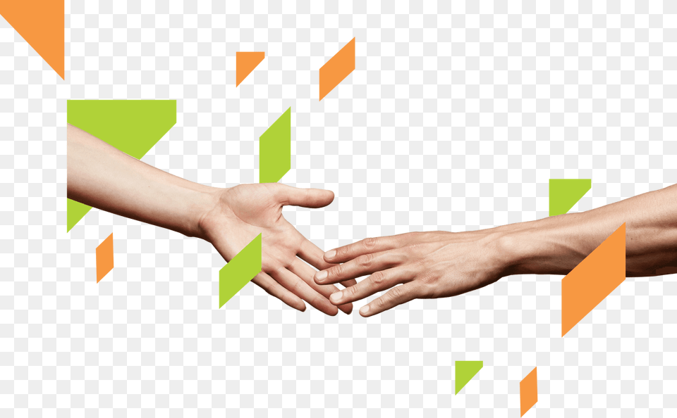 Celebrating, Body Part, Hand, Person, Finger Free Transparent Png