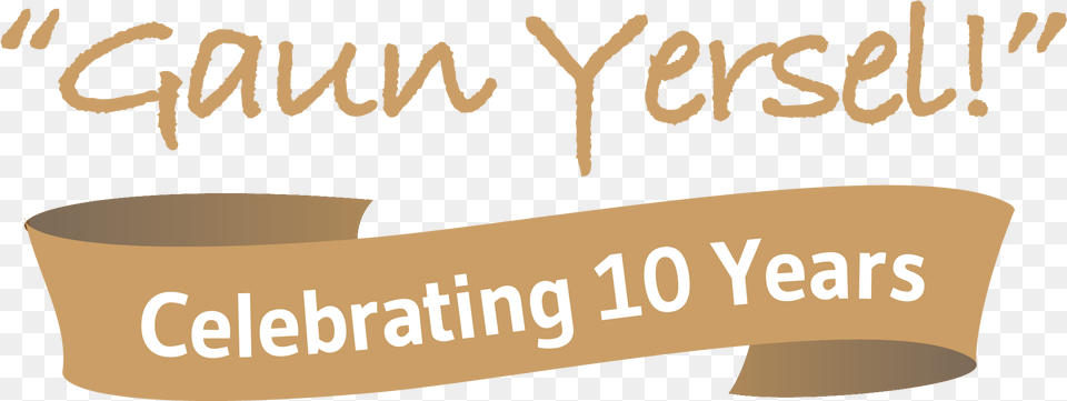 Celebrating, Text Free Png