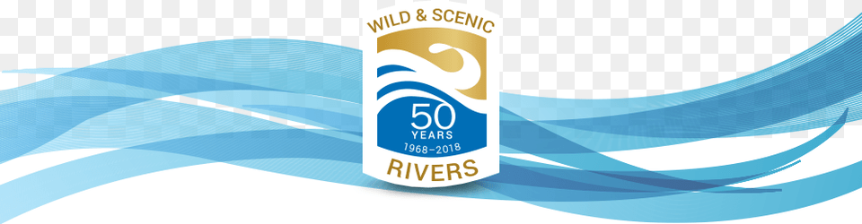 Celebrating 50 Years Of National Wild And Scenic Rivers Cafepress Rivers 50th Samsung Galaxy S7 Case, Bottle Free Transparent Png