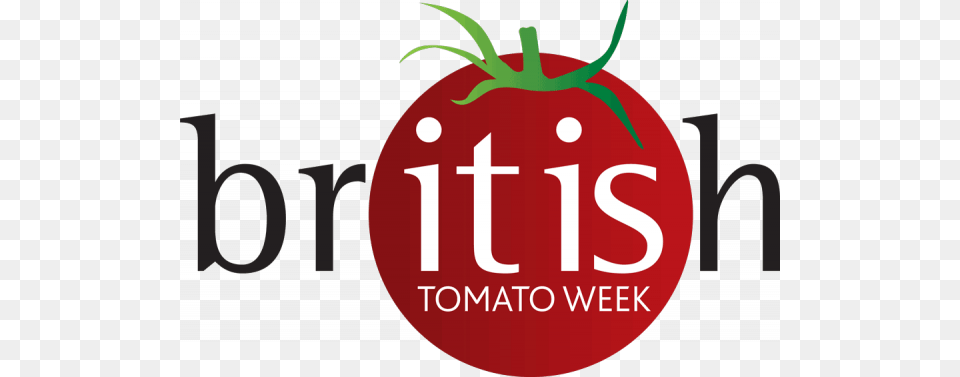 Celebrating British Tomato Week The Full Range Ltd, Berry, Food, Fruit, Plant Free Png