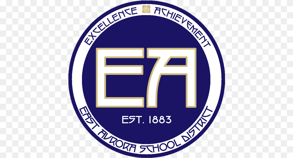 Celebrating Educational Excellence Monroe, Logo, Symbol, Number, Text Free Transparent Png