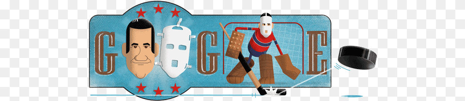 Celebrating Selena Quintanilla Jacques Plante Google Doodle, Face, Head, Person, Adult Png Image