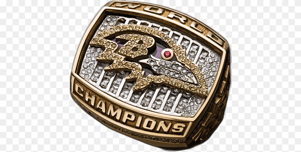 Celebrating Super Bowl Cinedigm Nfl America39s Game 2000 Ravens Super Bowl, Accessories, Buckle, Jewelry, Locket Png