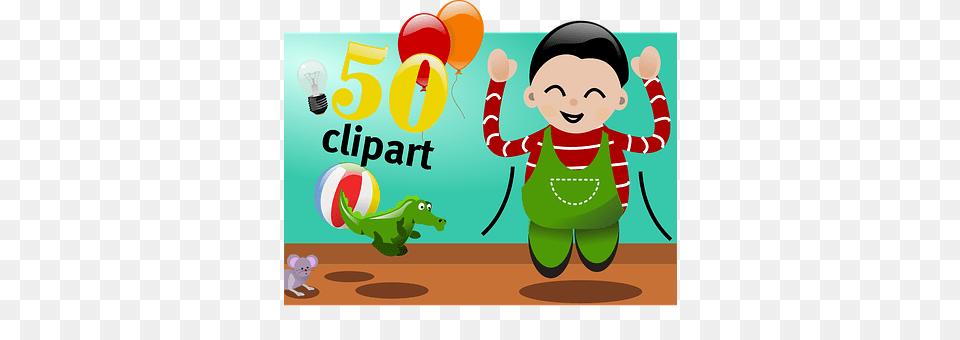 Celebration Balloon, Face, Head, Person Free Transparent Png
