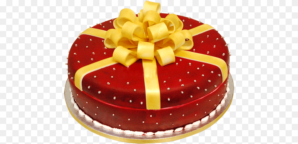 Celebration Cake Bnh, Birthday Cake, Cream, Dessert, Food Free Png