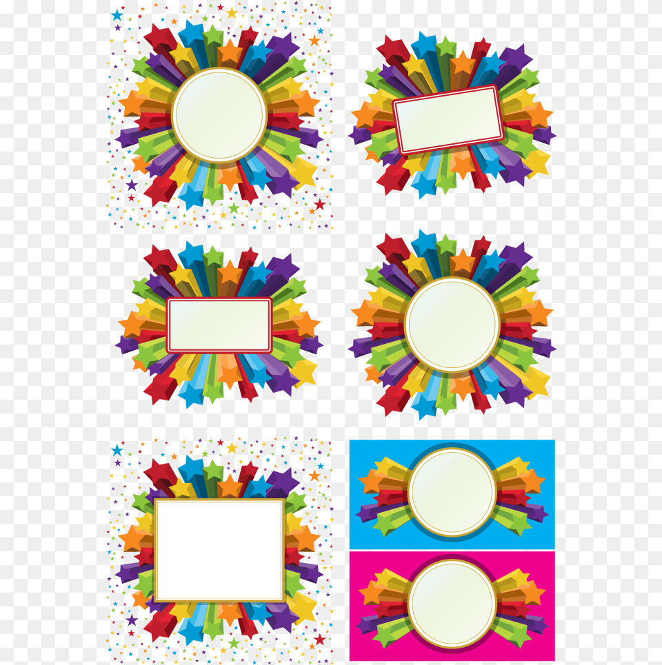 Celebration Clip Art, Paper Free Png Download