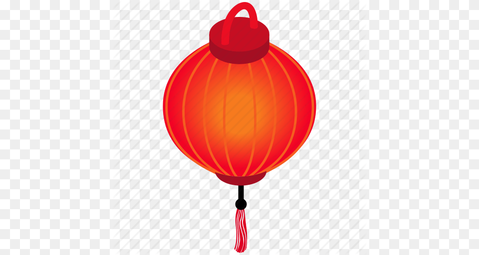 Celebration Decoration Isometric Lantern New Traditional, Balloon, Lamp, Aircraft, Transportation Png