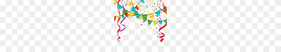 Celebration Download Confetti, Paper, Art Free Transparent Png