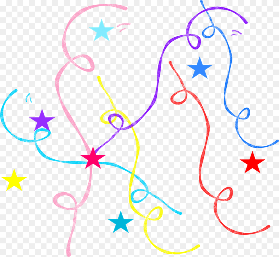 Celebration Drawing New Year39s Day Chile Flag, Paper, Confetti, Person Free Transparent Png