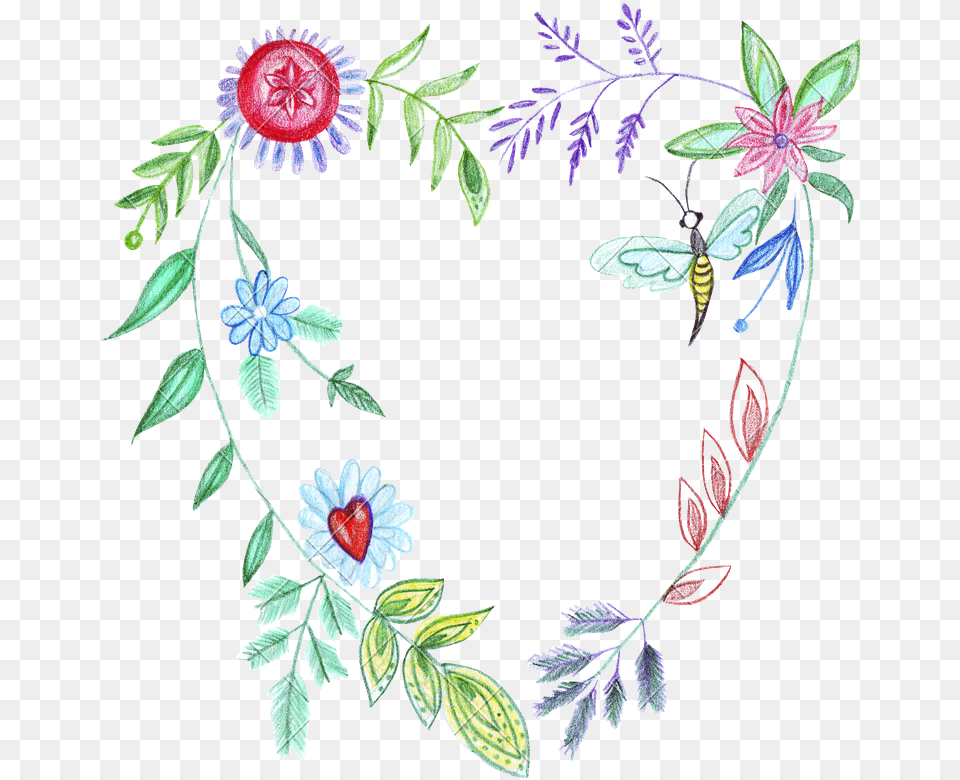 Celebration Drawing Watercolor Drawing, Embroidery, Pattern, Plant, Stitch Free Png