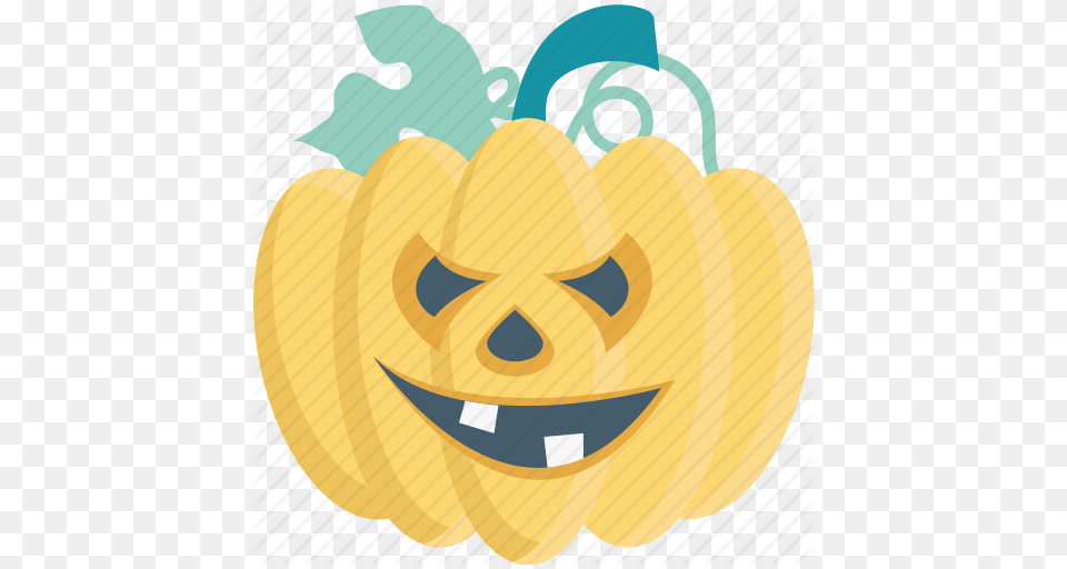 Celebration Evil Pumpkin Halloween Festival Halloween Pumpkin, Food, Plant, Produce, Vegetable Free Transparent Png