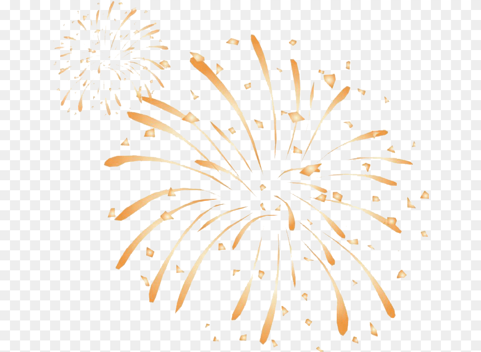 Celebration Firecrackers High Fireworks, Plant, Animal, Invertebrate, Spider Free Png