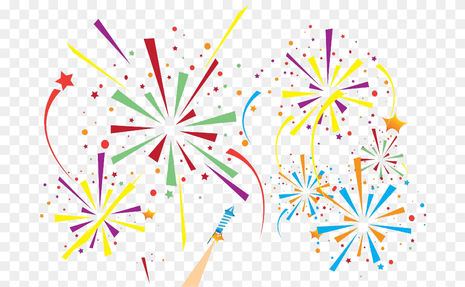 Celebration Firecrackers Pic Firecrackers, Paper, Fireworks, Art, Graphics Free Png
