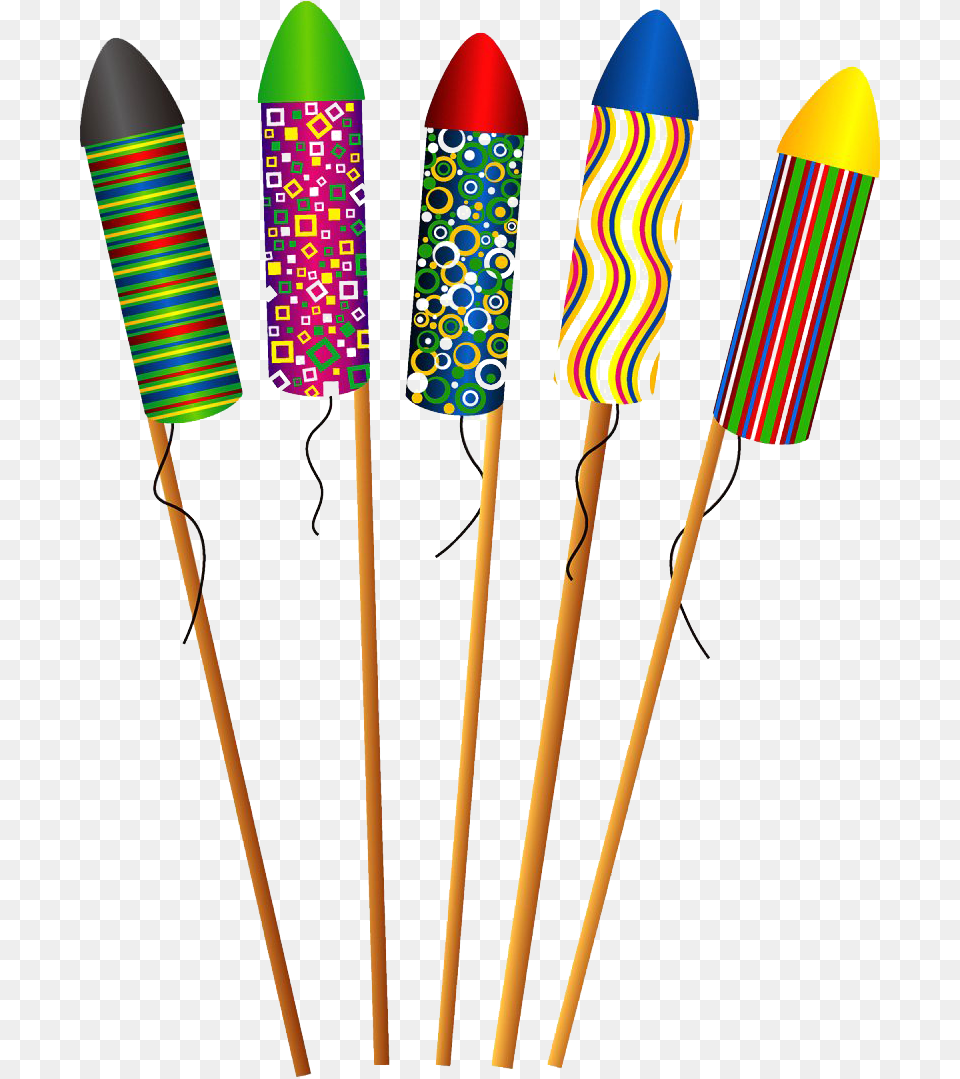 Celebration Firecrackers Picture Firecracker, Blade, Dagger, Knife, Weapon Png