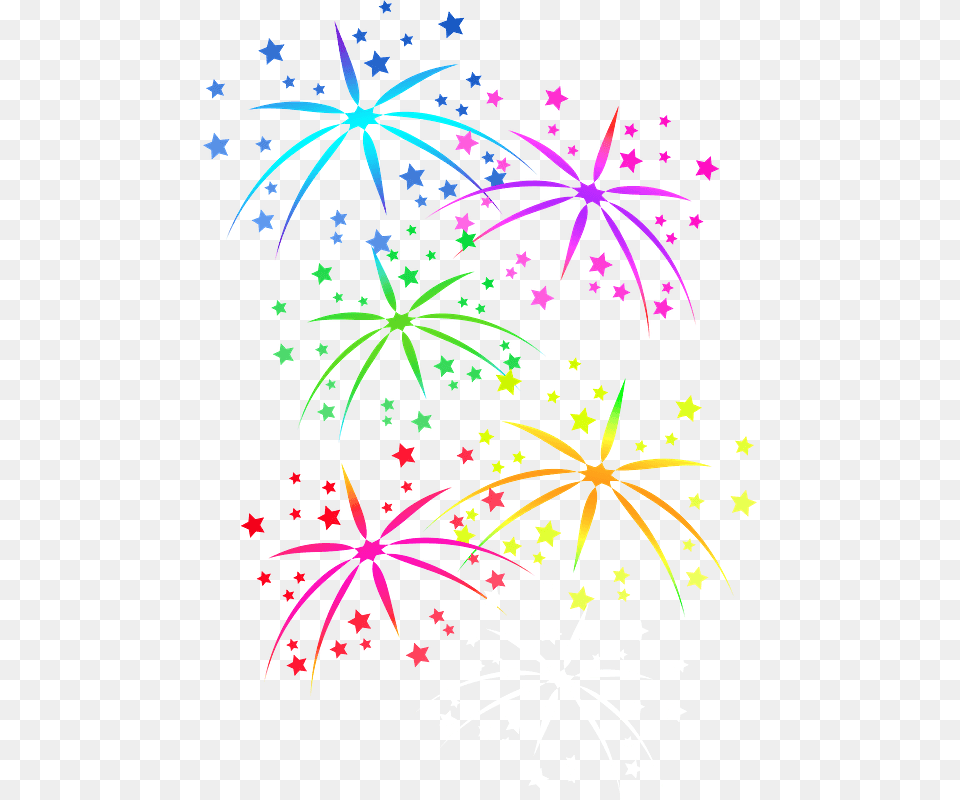 Celebration Firework 2 Celebration, Art, Floral Design, Graphics, Pattern Free Png