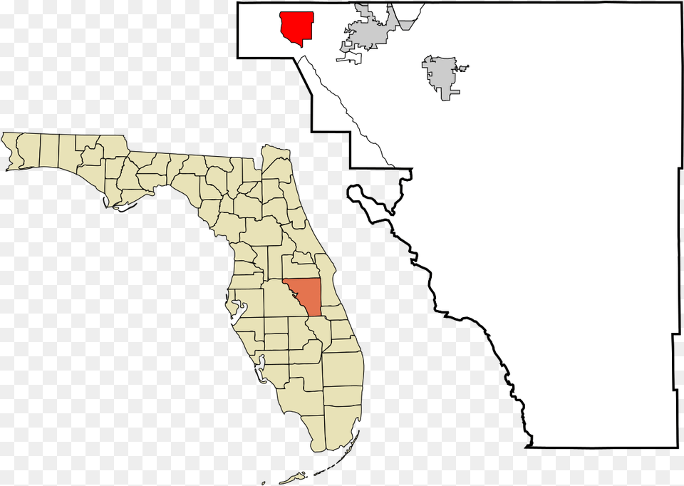 Celebration Florida Wikipedia Kissimmee Fl, Chart, Plot, Map, Atlas Png