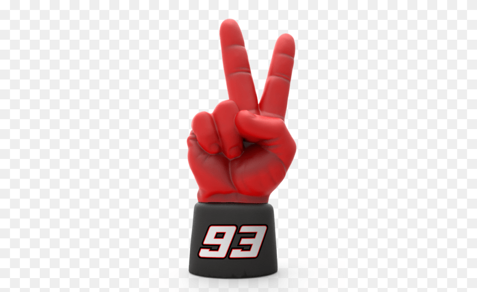 Celebration Hand, Clothing, Glove, Body Part, Person Free Transparent Png