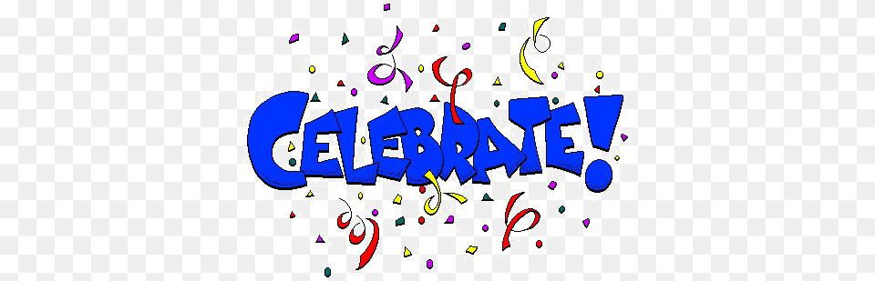 Celebration Image Background Celebrate Clip Art, Paper, Confetti, Baby, Person Png