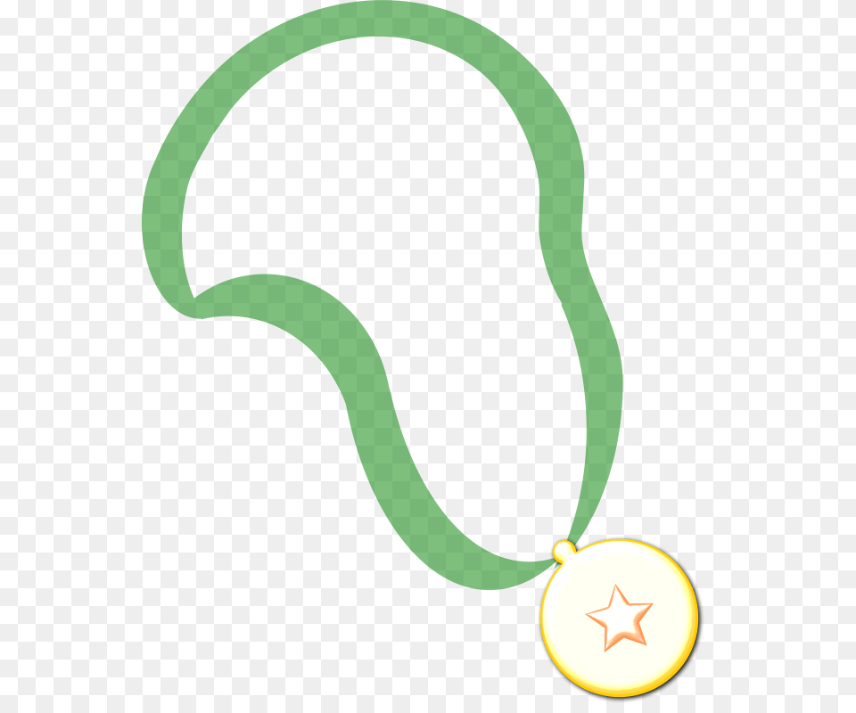 Celebration Medal, Nature, Night, Outdoors, Accessories Free Png Download