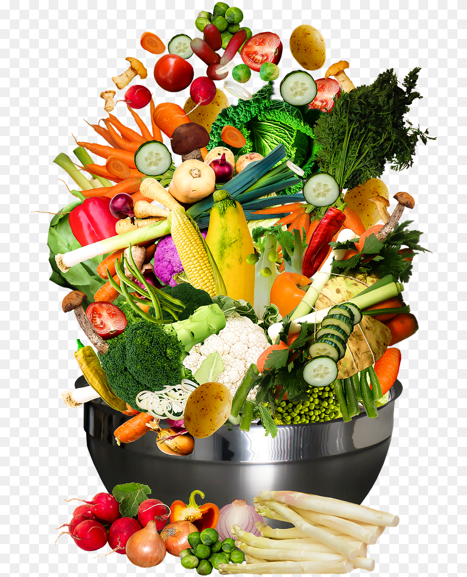 Celebration Nutrition Month Theme For 2019, Flower, Flower Arrangement, Flower Bouquet, Plant Png Image