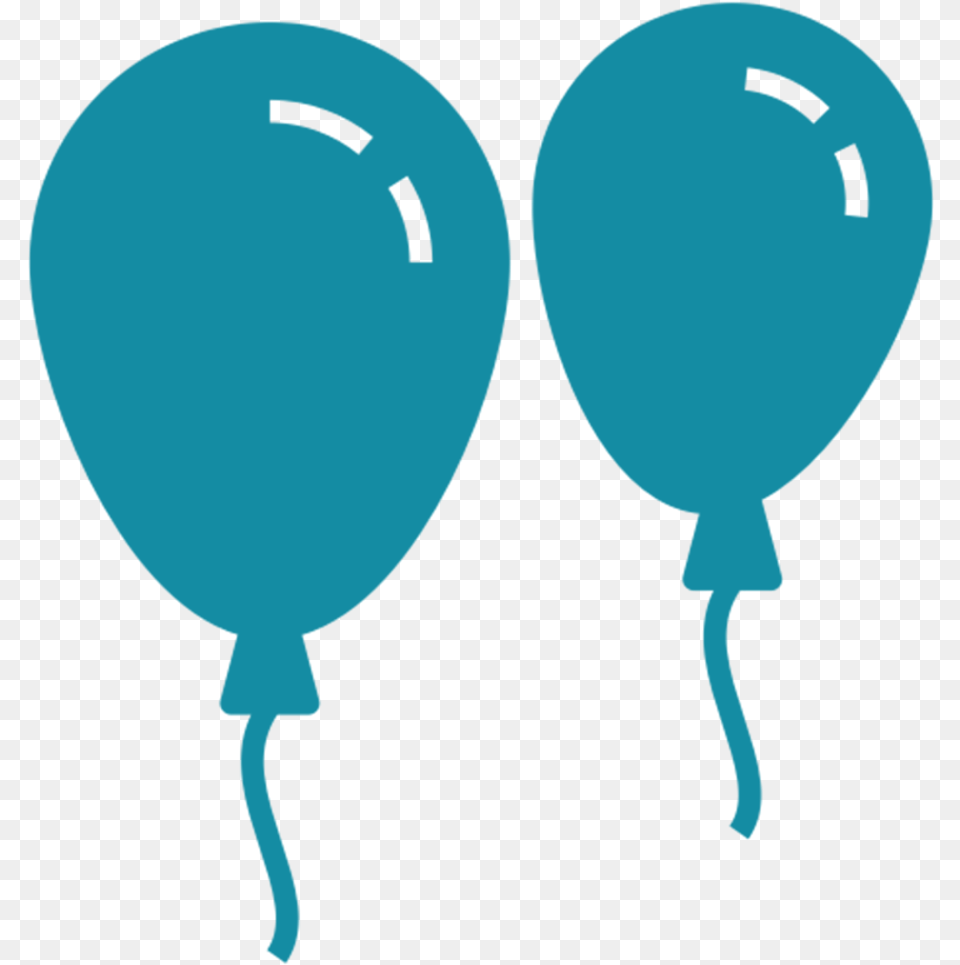 Celebration Party Rental Balloon, Baby, Person, Face, Head Free Transparent Png