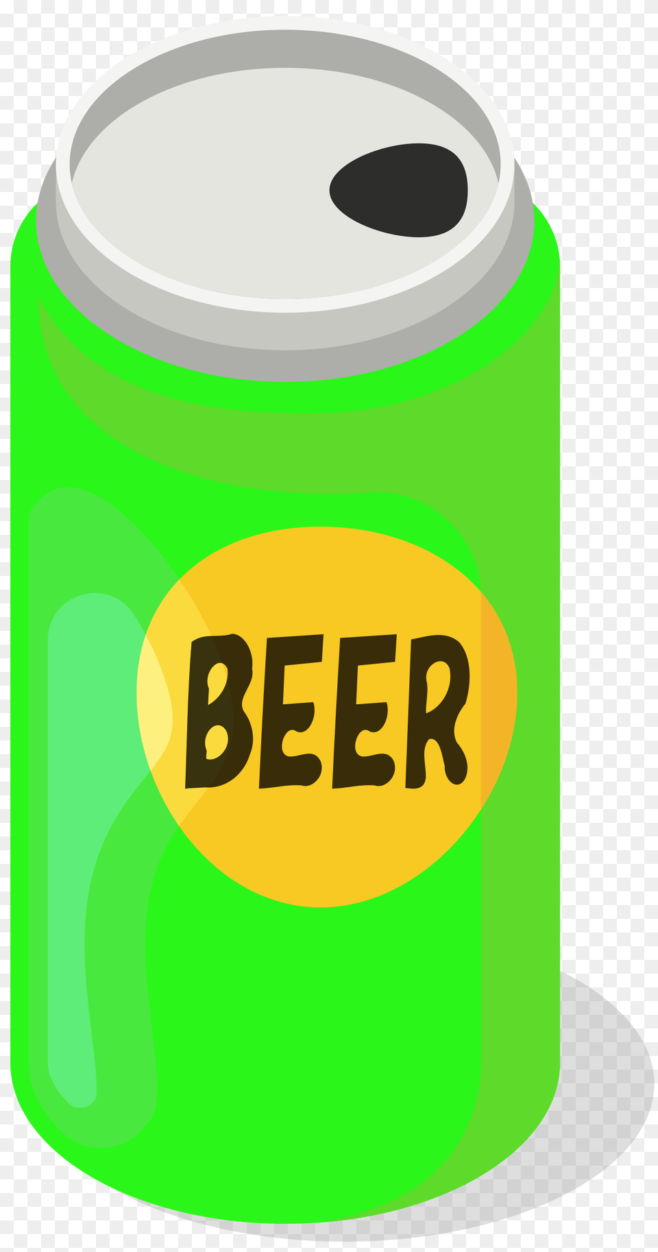 Celebration Roll Box, Tin, Can Png Image